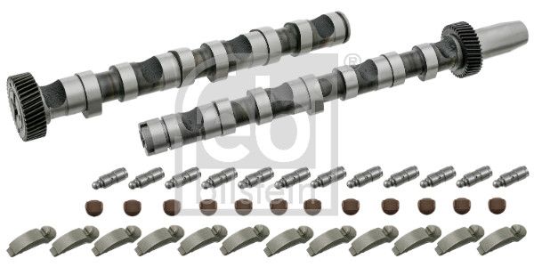 Nockenwellensatz FEBI BILSTEIN 29926