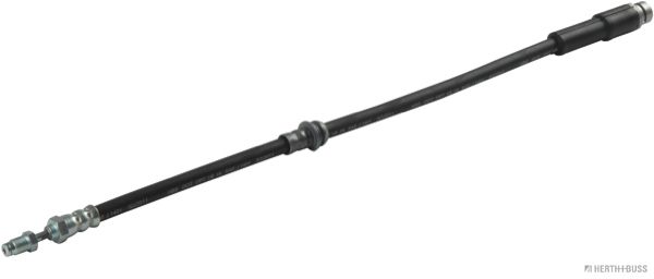 Bremsschlauch HERTH+BUSS JAKOPARTS J3703090