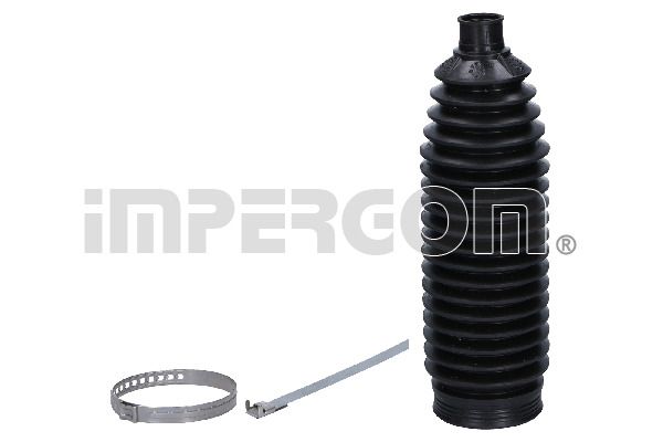Faltenbalgsatz, Lenkung ORIGINAL IMPERIUM 33485A/TE