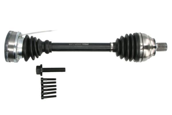 Antriebswelle PASCAL G2S025PC