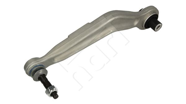 Lenker, Radaufhängung HART 434 608