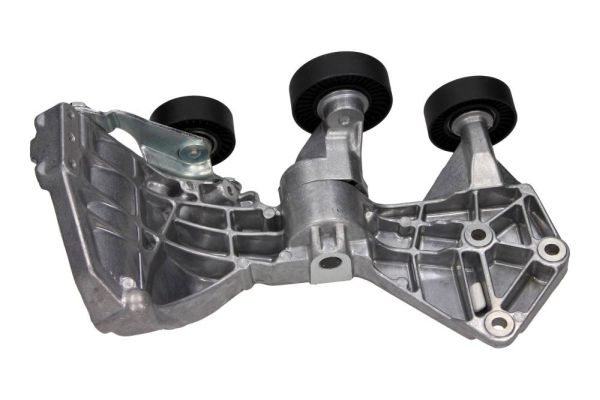 Riemenspanner Keilrippenriemen MAXGEAR 54-0835