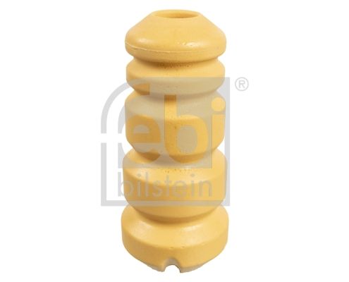 Anschlagpuffer, Federung FEBI BILSTEIN 26105