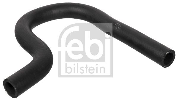 Kühlerschlauch FEBI BILSTEIN 172839