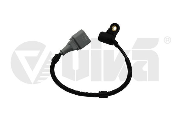 Sensor, Nockenwellenposition VIKA 99571763501
