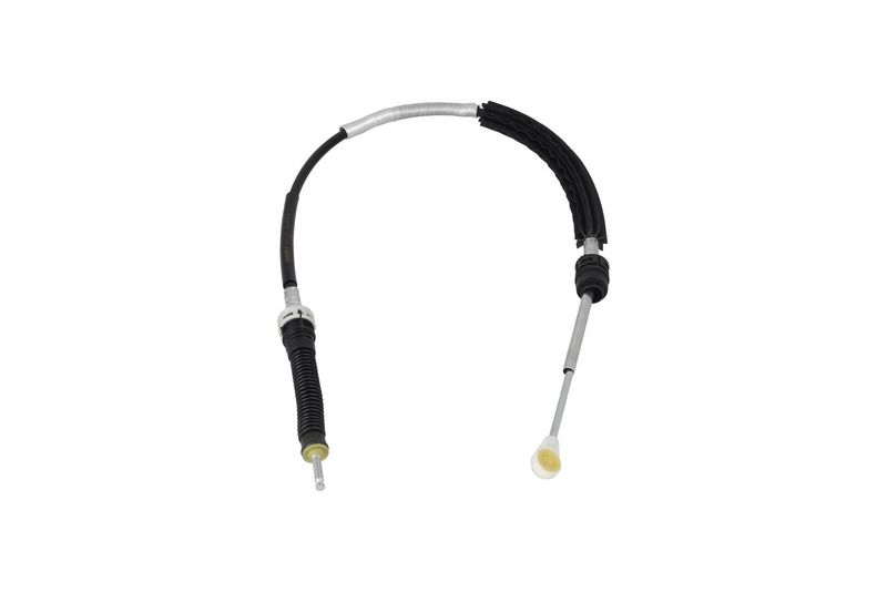Seilzug Schaltgetriebe Kamoka CP0187