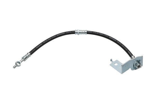 Bremsschlauch KAVO PARTS BBH-3054