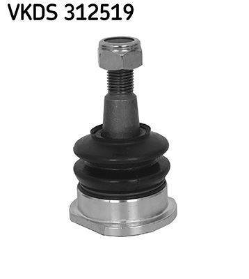 Trag-/Führungsgelenk SKF VKDS 312519