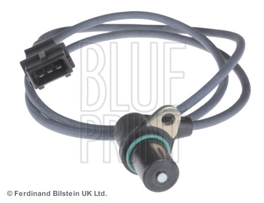 Impulsgeber, Kurbelwelle BLUE PRINT ADG07256