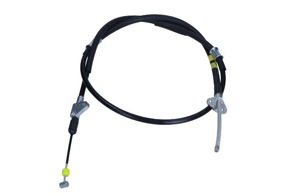 Seilzug, Feststellbremse MAXGEAR 32-0858