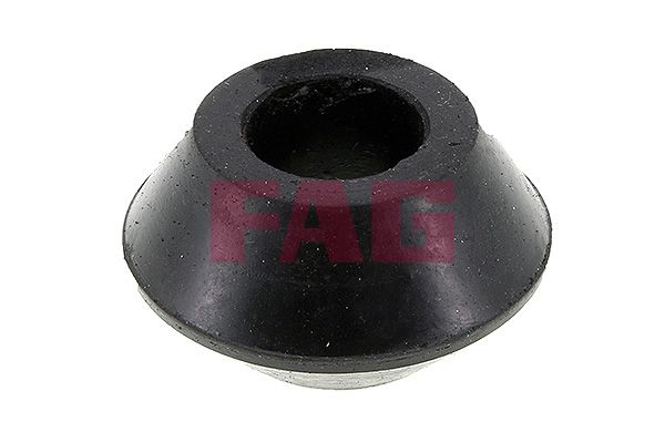 Lagerung, Lenker FAG 829018710