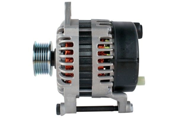 Generator HELLA 8el 012 427-261