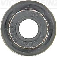 Dichtring, Ventilschaft VICTOR REINZ 70-37968-00