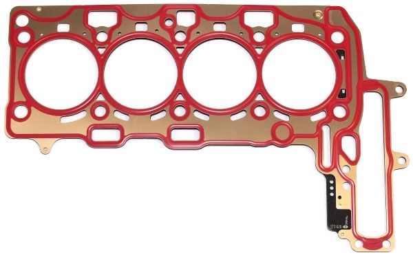 Packning, topplock ELRING 173.021