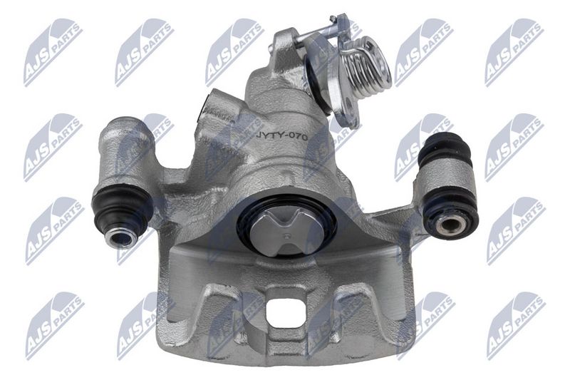 Bremssattel NTY HZT-TY-070
