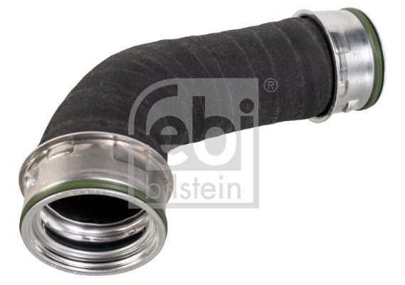 Ladeluftschlauch FEBI BILSTEIN 173859