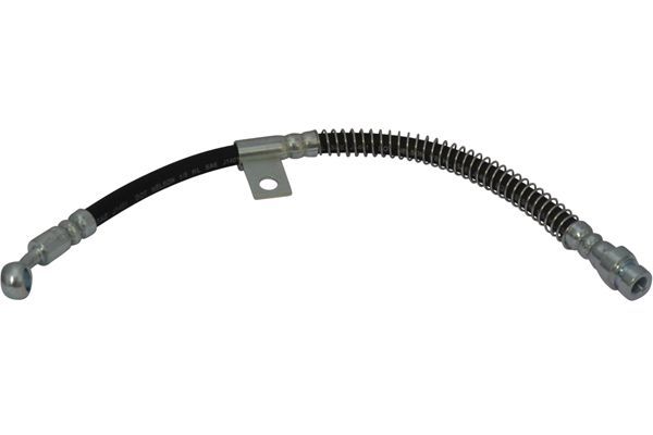 Bremsschlauch KAVO PARTS BBH-3033
