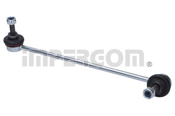 Stange/Strebe, Stabilisator ORIGINAL IMPERIUM 31740