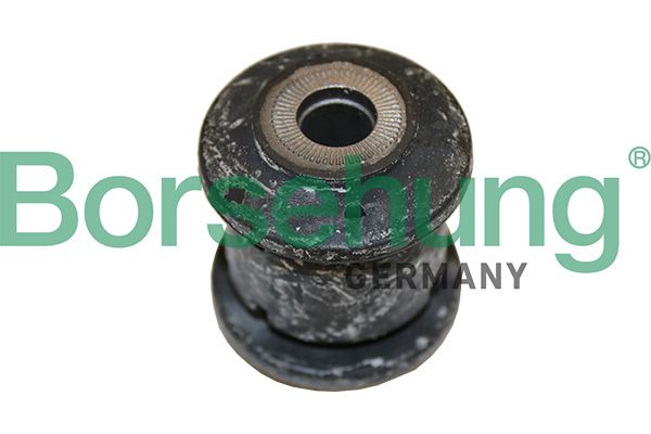 Lagerung, Lenker BORSEHUNG B19074