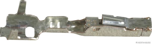 Crimpverbinder HERTH+BUSS ELPARTS 50253469