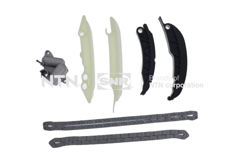 Steuerkettensatz SNR KDC450.10