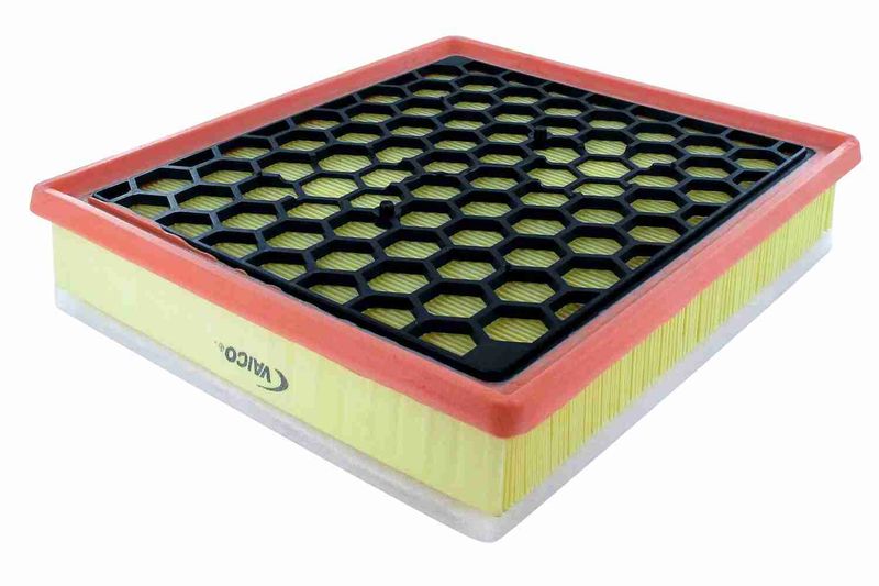 Luftfilter VAICO V40-0893