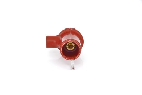 Stecker, Zündkerze BOSCH 0 356 050 001