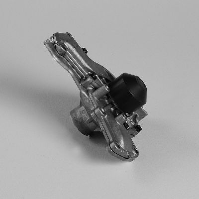 Wasserpumpe, Motorkühlung HEPU P7762