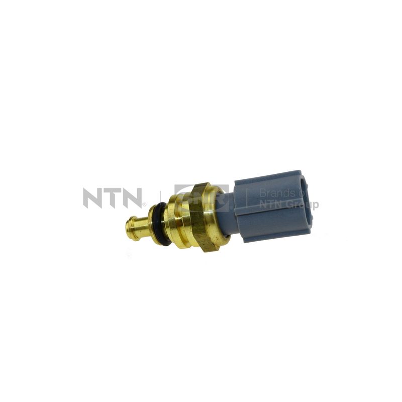 Kühlmitteltemperatursensor SNR CTS152.05