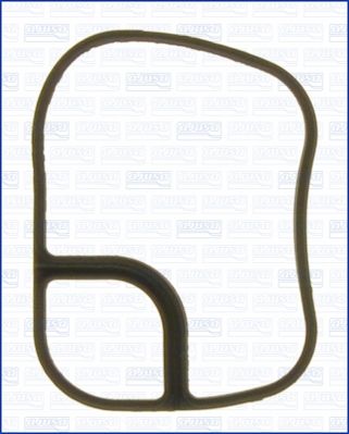 Dichtung, Ölkühler AJUSA 01217800