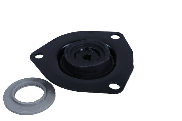 Reparatursatz, Federbeinstützlager MAXGEAR 72-4571