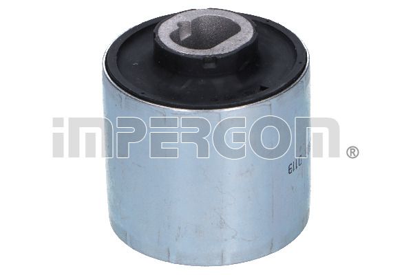 Lagerung, Lenker ORIGINAL IMPERIUM 1321