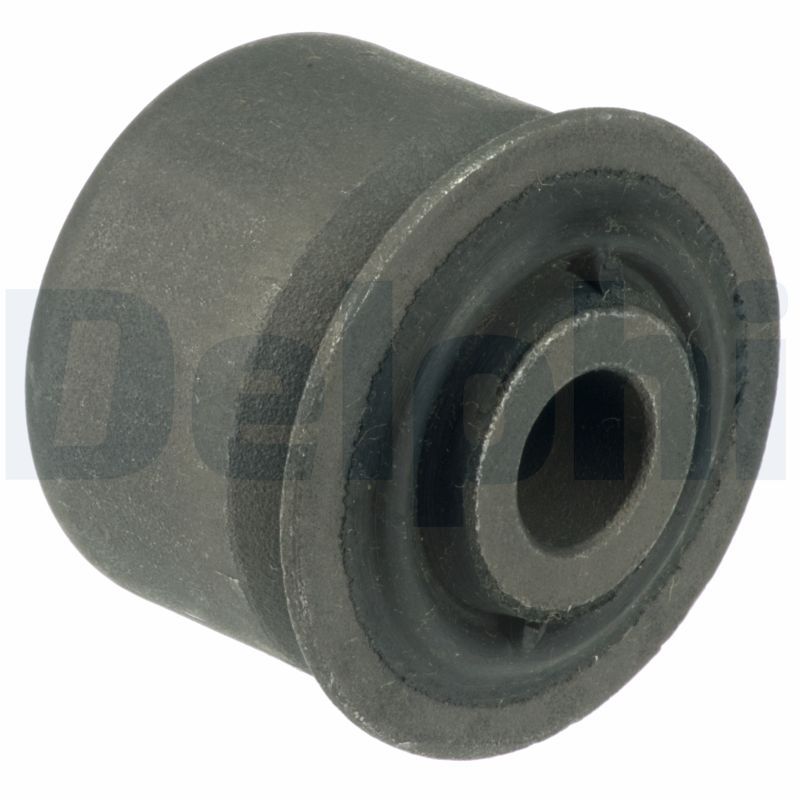 Lagerung, Lenker DELPHI TD1228W