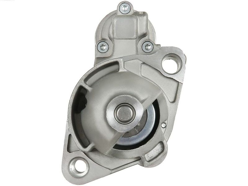 Starter AS-PL s0490