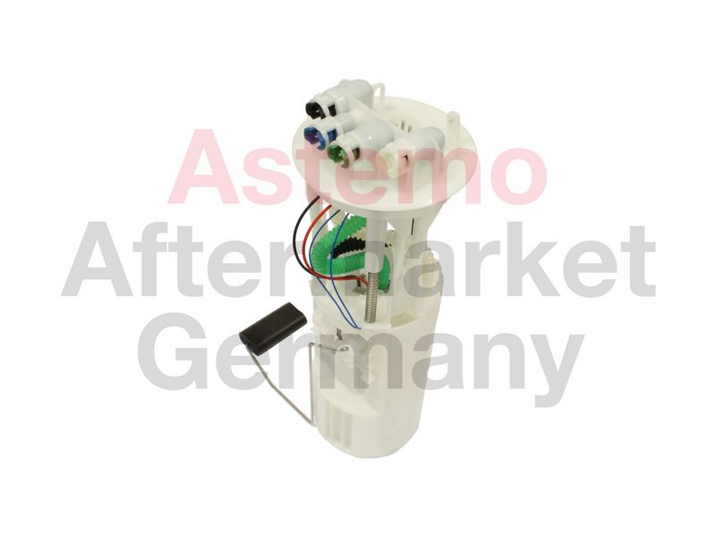 Kraftstoff-Fördereinheit HITACHI 2503464