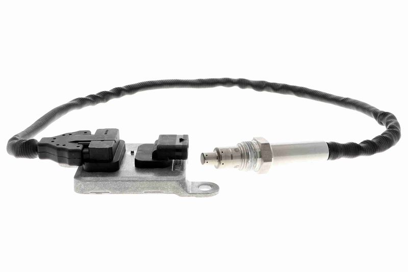 NOx-Sensor, Harnstoffeinspritzung VEMO v20-72-0900