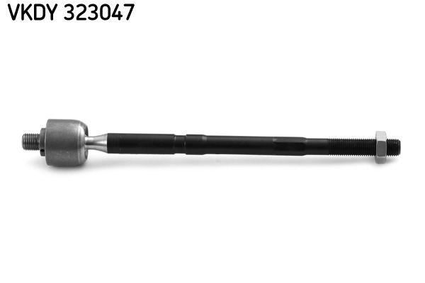 Axialgelenk Spurstange SKF VKDY 323047