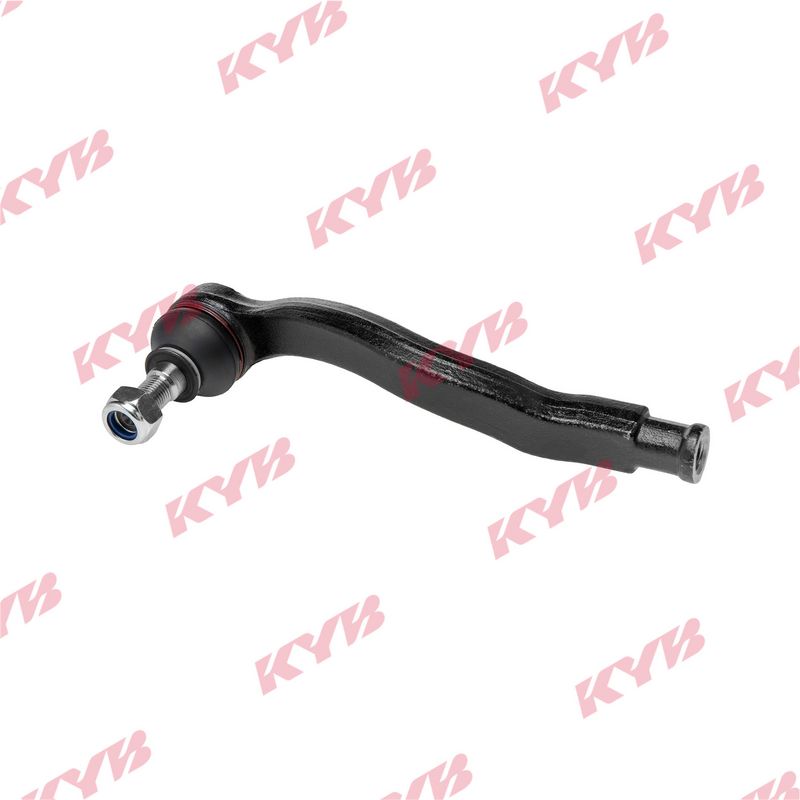 Spurstangenkopf KYB KTR4772
