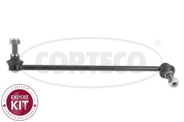 Stange/Strebe, Stabilisator CORTECO 49399300