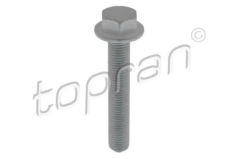 Schraube TOPRAN 120 984
