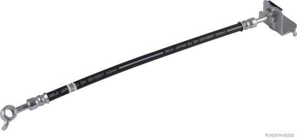 Bremsschlauch HERTH+BUSS JAKOPARTS j3710338