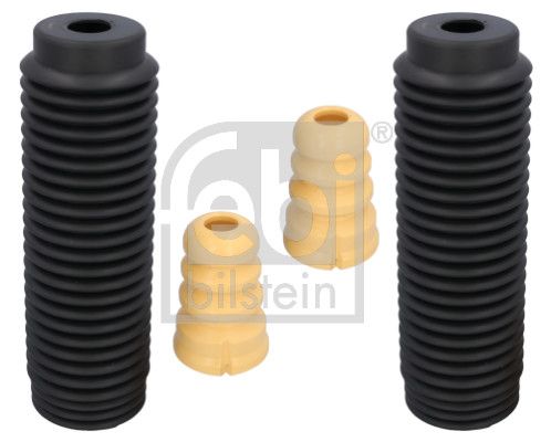 Staubschutzsatz Stoßdämpfer FEBI BILSTEIN 197381