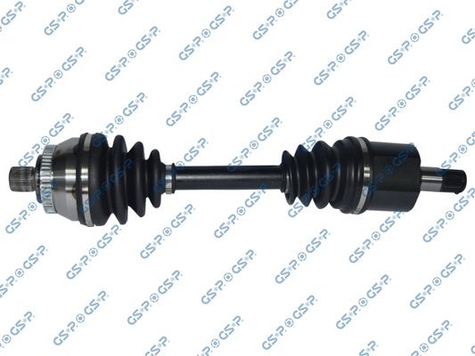 Antriebswelle GSP 299120