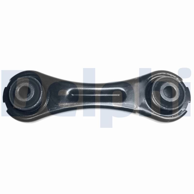 Stange/Strebe, Stabilisator DELPHI TC8662