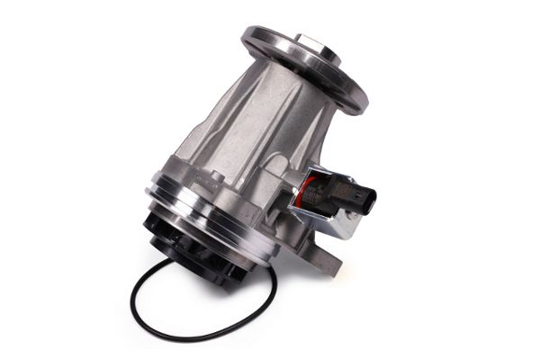 Wasserpumpe, Motorkühlung HEPU p2683