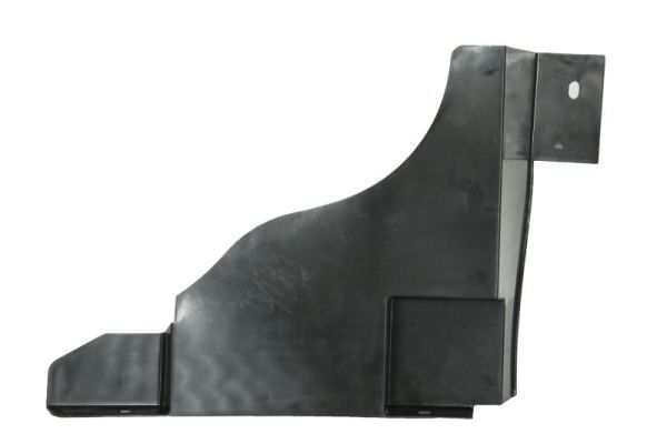 Motorabdeckung BLIC 6601-02-2050882P