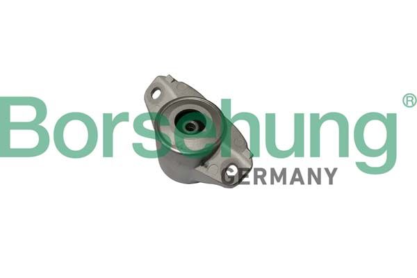 Federbeinstützlager BORSEHUNG B19062