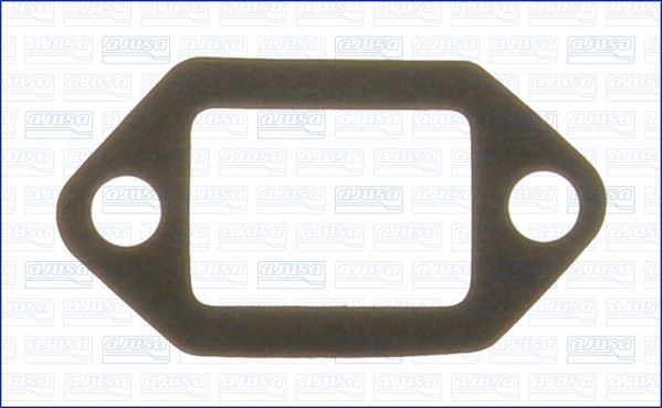 Dichtung AJUSA 00203500