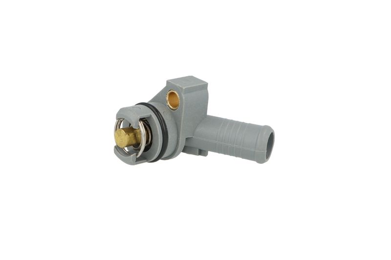 Kühlwasserthermostat NRF 725382