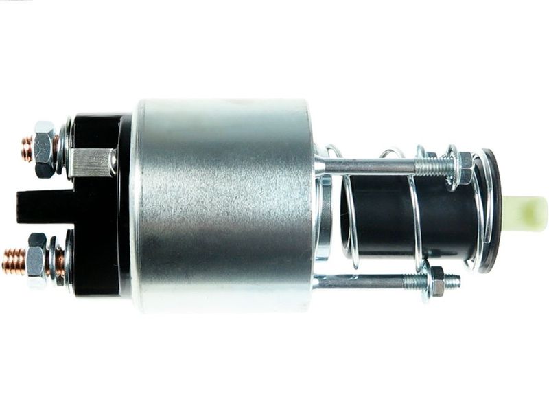 Magnetschalter, Starter AS-PL ss4039